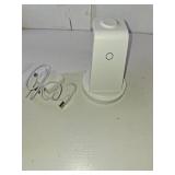 3 in 1 Charging Station for iPhone - Wireless Charger for Apple Products Multiple Devices - Charging Dock Stand for AirPods (for iPhone 17 16e 16 15 14 13 pro 12 11 X Max)