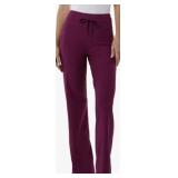 32 Degrees Pants Large purple Large