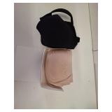 Felina Adaptive Cup Wire Free Bra 2-Pack SIZE S