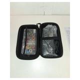 Handheld sewing machine, beginner