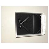 CHENSIVE Bone Conduction Headphones Wireless Headphones Bluetooth 6.0 Open Ear Headphones 10H Playtime Sports Earphones with Mic, IPX6 Waterproof Headset for Running,Cycling, Hiking, Driving