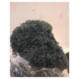 MIXJOY Orthopedic Dog Bed Comfortable Donut Cuddler Round Pet Beds Ultra Soft Washable Dog and Cat Cushion Bed (20