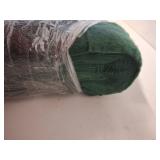 ZeeDix 3-Layer Winter Tree Wrap to Protect Bark - 130 Ft Heavy Duty Cold-Proof Wrap for Damaged Bark Trunk Guards Protector, Saplings Barrier Covers from Deers Insects Animals (2 Rolls)