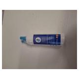 Replacement for EDR1RXD1, W10295370A, WHR1RXD1, Compatible with Kenmore 46-9081, 9081, 46-9930, 9930, P4RFWB, P8RFWB2L, W10276924, W10291030-1 Pack