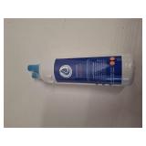 Replacement for EDR1RXD1, W10295370A, WHR1RXD1, Compatible with Kenmore 46-9081, 9081, 46-9930, 9930, P4RFWB, P8RFWB2L, W10276924, W10291030-1 Pack