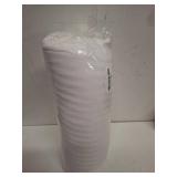 Beckham Hotel Collection Bed Pillows King Size Set of 2 - Down Alternative Pillow for Back, Stomach or Side Sleepers