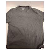 Banana Republic Men’s Luxe Touch Performance Tee Medium