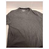 Banana Republic Men’s Luxe Touch Performance Tee Medium