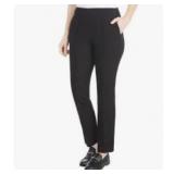 Hilary Radley Ladies