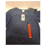 Martha Stewart Women