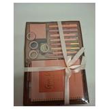 Mr. Pen- Bible Journaling Kit for Women, Sunset Blush, Bible Highlighters and Pens No Bleed, Bible Journaling Supplies, Christmas Gift