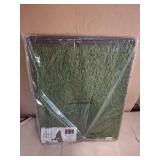 Artificial Grass Puppy Pee Pad for Dogs and Small Pets - 20x25 Reusable 3-Layer Potty Training Pad with Tray - Dog House and Pet Supplies by PETMAKER