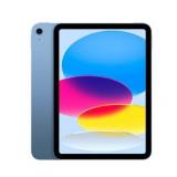 Apple iPad (A16) 11-inch Wi-Fi 128GB (2025, 11th generation) - Blue