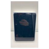 Apple iPad (A16) 11-inch Wi-Fi 128GB (2025, 11th generation) - Blue