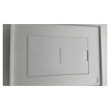 Apple iPad (A16) 11-inch Wi-Fi 128GB (2025, 11th generation) - Blue