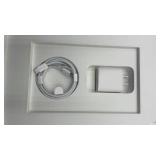 Apple iPad (A16) 11-inch Wi-Fi 128GB (2025, 11th generation) - Blue