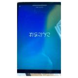 Apple iPad (A16) 11-inch Wi-Fi 128GB (2025, 11th generation) - Blue