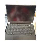 Alienware X16 R2 Gaming Laptop - 16-inch QHD+ 240Hz 3ms Display, Intel Core Ultra 9-185H, 32GB LPDDR5X RAM, 1TB SSD, NVIDIA GeForce RTX 4080 12GB GDDR6, Windows 11 Home, Onsite Service - Lunar Silver 