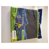 Carbon Infused Media Aquarium Pad [Set of 2]
