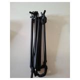 LONYEON CPAP Hose Holder - CPAP Hose Hanger for Bed Avoid Tangling and Prevent Blockage,Keeps The Air Hose Up and Away from Your Face and Arms to Make You Sleep Better,Black