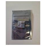 AX201NGW WiFi 6 Card, M.2 Laptop 2.4Gbps 802.11ax. AX201 Wireless Card 11AX WiFi Adapter with Bluetooth 5.2 Mu-Mimo for Windows 10/11 64-bit, Google Chrome OS, Linux(64bit)