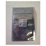 AX201NGW WiFi 6 Card, M.2 Laptop 2.4Gbps 802.11ax. AX201 Wireless Card 11AX WiFi Adapter with Bluetooth 5.2 Mu-Mimo for Windows 10/11 64-bit, Google Chrome OS, Linux(64bit)