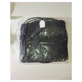 TV Antenna Indoor Long Range 900 Miles, Supports 4K 1080p Smart TV Signal Reception with Signal Amplifier 16ft HDTV Coax Cable