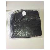 TV Antenna Indoor Long Range 900 Miles, Supports 4K 1080p Smart TV Signal Reception with Signal Amplifier 16ft HDTV Coax Cable