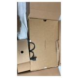 onn Bluetooth 2.1 Channel Soundbar System with Dolby Atmos, 32in - Black