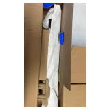 onn Bluetooth 2.1 Channel Soundbar System with Dolby Atmos, 32in - Black