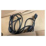 onn Bluetooth 2.1 Channel Soundbar System with Dolby Atmos, 32in - Black