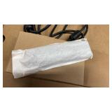 onn Bluetooth 2.1 Channel Soundbar System with Dolby Atmos, 32in - Black