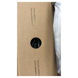 onn Bluetooth 2.1 Channel Soundbar System with Dolby Atmos, 32in - Black