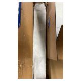 onn Bluetooth 2.1 Channel Soundbar System with Dolby Atmos, 32in - Black