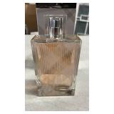 Burberry Brit 3.4 Eau De Toilette Spray For Women