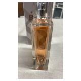 Burberry Brit 3.4 Eau De Toilette Spray For Women