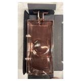 Lancome Paris Idole Le Grand Parfum 3.4oz Vaporisateur Spray for Women - Retail: $133.35