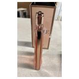 Lancome Paris Idole Le Grand Parfum 3.4oz Vaporisateur Spray for Women - Retail: $133.35