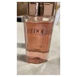 Lancome Paris Idole Le Grand Parfum 3.4oz Vaporisateur Spray for Women - Retail: $133.35