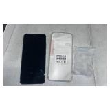 Samsung Galaxy S23 256 GB Green - Read Description