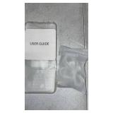 Samsung Galaxy S23 256 GB Green - Read Description