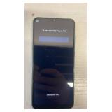 Samsung Galaxy S23 256 GB Green - Read Description