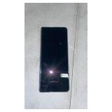 Samsung Galaxy Z Fold 4, 512GB, Graygreen