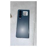 Samsung Galaxy Z Fold 4, 512GB, Graygreen