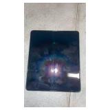 Samsung Galaxy Z Fold 4, 512GB, Graygreen