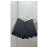 Samsung Galaxy Z Fold 4, 512GB, Graygreen