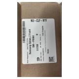 Samsung Galaxy Z Fold 4, 512GB, Graygreen