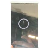 Samsung Galaxy Z Fold 4, 512GB, Graygreen