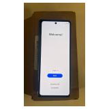 Samsung Galaxy Z Fold 4, 512GB, Graygreen