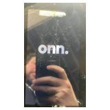 onn. TBGRY100071481 7\" 2022 32GB 2GB RAM Charcoal WIFI Tablet